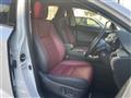2018 Lexus NX