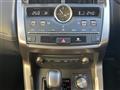 2018 Lexus NX