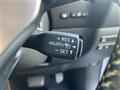 2018 Lexus NX