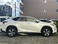 2018 Lexus NX