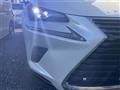 2018 Lexus NX