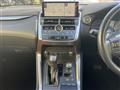 2018 Lexus NX