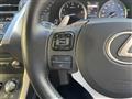 2018 Lexus NX