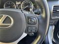 2018 Lexus NX
