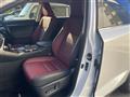 2018 Lexus NX