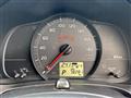 2012 Toyota Vitz
