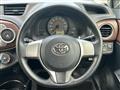 2012 Toyota Vitz