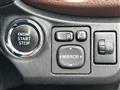 2012 Toyota Vitz
