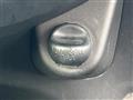 2012 Toyota Vitz