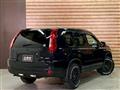 2013 Nissan X-Trail