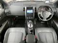 2013 Nissan X-Trail