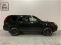 2013 Nissan X-Trail