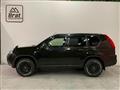 2013 Nissan X-Trail