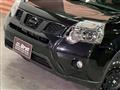 2013 Nissan X-Trail