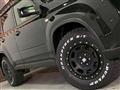 2013 Nissan X-Trail