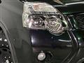 2013 Nissan X-Trail