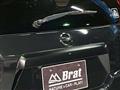2013 Nissan X-Trail