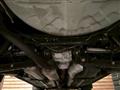 2013 Nissan X-Trail