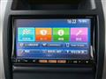 2013 Nissan X-Trail