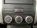 2013 Nissan X-Trail