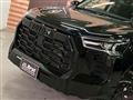 2021 Toyota Hilux