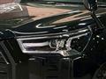 2021 Toyota Hilux