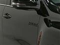 2021 Toyota Hilux