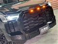 2021 Toyota Hilux