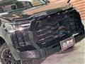 2021 Toyota Hilux