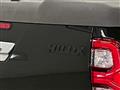 2021 Toyota Hilux