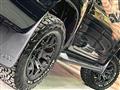 2021 Toyota Hilux