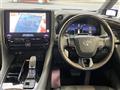 2024 Toyota Alphard Hybrid