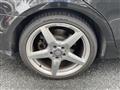 2013 Mercedes-Benz Cls-Class