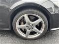 2013 Mercedes-Benz Cls-Class