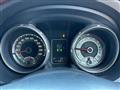 2010 Mitsubishi Pajero