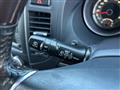 2010 Mitsubishi Pajero