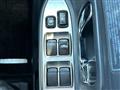 2010 Mitsubishi Pajero