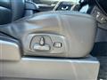 2010 Mitsubishi Pajero