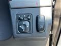 2010 Mitsubishi Pajero