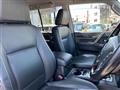 2010 Mitsubishi Pajero