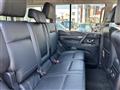 2010 Mitsubishi Pajero