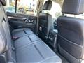 2010 Mitsubishi Pajero