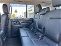 2010 Mitsubishi Pajero