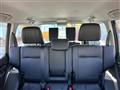 2010 Mitsubishi Pajero