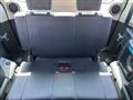 2010 Mitsubishi Pajero