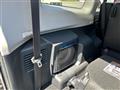 2010 Mitsubishi Pajero