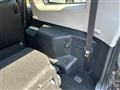 2010 Mitsubishi Pajero