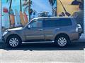 2010 Mitsubishi Pajero