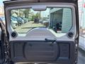 2010 Mitsubishi Pajero