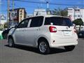2020 Toyota Passo